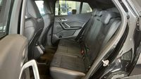 Bmw X2 sDrive20iA 170ch M Sport DKG7 — photo 13