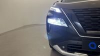 Nissan X-Trail e-Power 204ch Tekna 2024 — photo 17