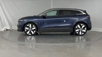 Renault Mégane E-Tech Electric EV60 220ch Techno super charge -C — photo 7