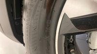 Peugeot 2008 1.2 PureTech 100ch S&S Allure — photo 12