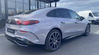 Mercedes Classe C 400 489ch 94,5kWh AMG Line 4Matic — photo 5