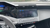 Peugeot 308 PHEV 180ch Active Pack e-EAT8 — photo 14