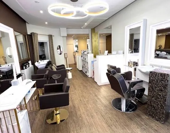 Local commercial 118 m²