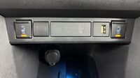 Toyota Yaris Cross 116h GR Sport MY22 — photo 22