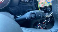 Mini Clubman Cooper 136ch Essential BVA7 — photo 24