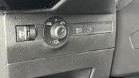 Ds Ds 7 E-TENSE 4x4 300ch Bastille — photo 18