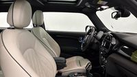 Mini Mini Cooper SE 184ch Yours BVA — photo 15