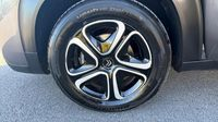 Citroen C3 Aircross PureTech 110ch S&S Feel Pack — photo 10