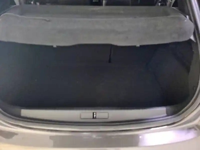 Peugeot 208 puretech 100 s&amp;s bvm6 — photo 6