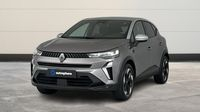 Renault Captur 1.6 E-Tech full hybrid 145ch Techno