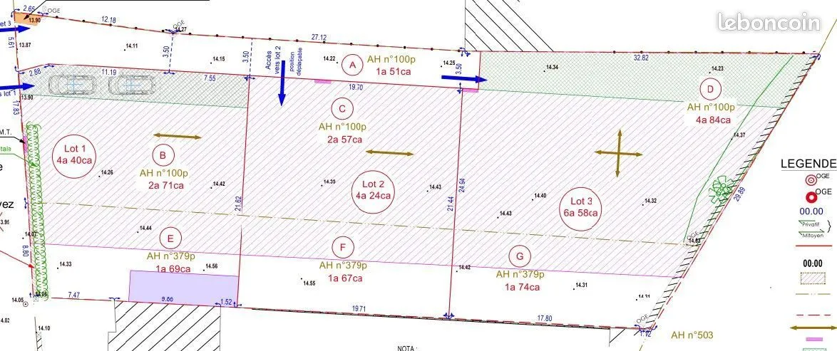 Photo 3