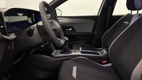 Opel Mokka 1.2 Turbo 136ch Edition — photo 12