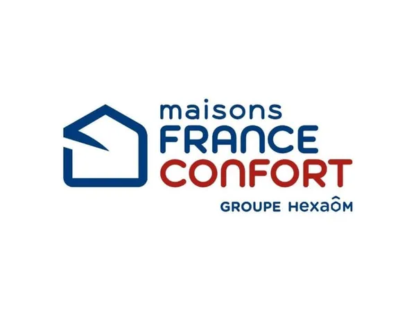 Terrain 581 m²