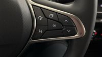 Renault Clio 1.0 Eco-G 100ch Evolution - 24 — photo 25