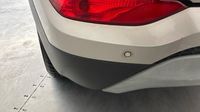 Hyundai Tucson 1.6 T-GDI 177ch Executive 2017 2WD DCT-7 — photo 21