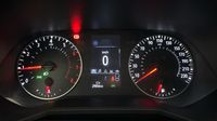 Renault Clio 1.0 TCe 100ch Evolution GPL — photo 10