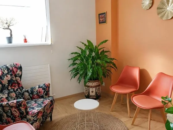 Bureau 28 m²