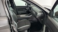 Dacia Bigster 1.8 hybrid 155ch Extreme — photo 15