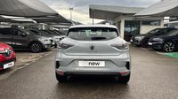 Renault Clio 1.0 TCe 90ch Evolution - 24 — photo 6