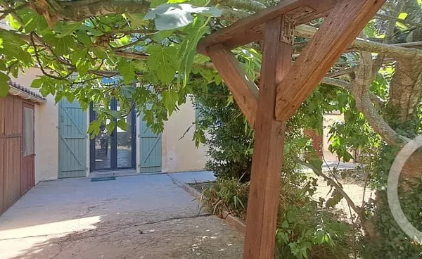 Maison 5 pièces 130 m²