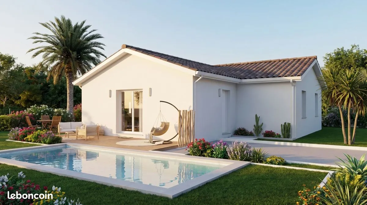 Photo 3
