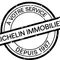 Michelin Immobilier
