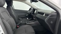 Renault Clio 1.5 Blue dCi 100ch Business 21N — photo 15