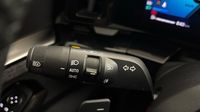 Renault Espace 1.2 E-Tech full hybrid 200ch Techno 7 places - 24 — photo 23