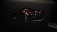 Mini Mini Cooper 136ch Classic BVA7 — photo 23