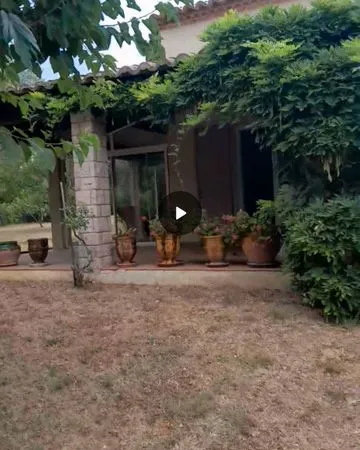 Maison 3 chambres