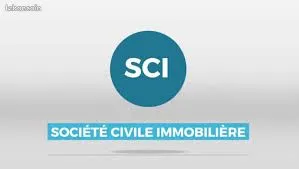 Vente SCI complète - Renta 12% brut