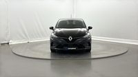 Renault Clio 1.0 TCe 100ch Evolution GPL