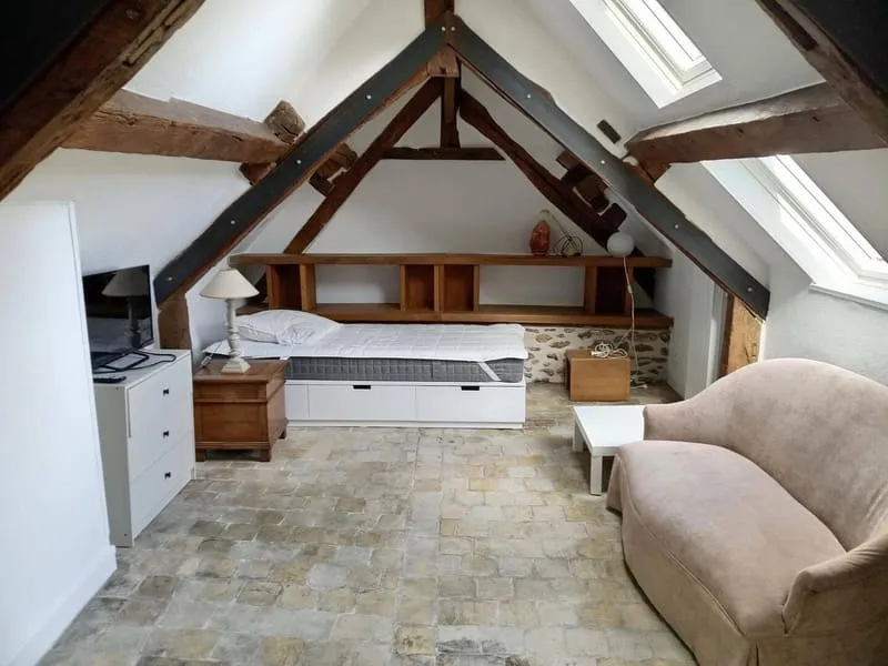 Photo 2