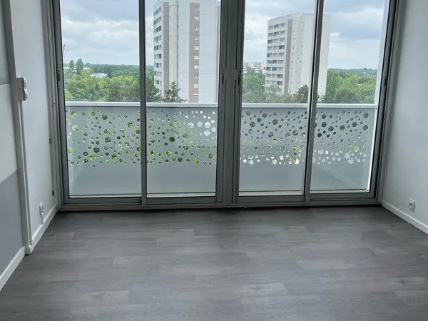 Loc appart T4 85m2