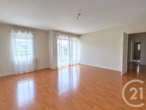 Appartement 3 pièces 75 m²