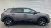 Citroen C4 Cactus PureTech 110ch S&S Feel Business E6.d 6cv — photo 4