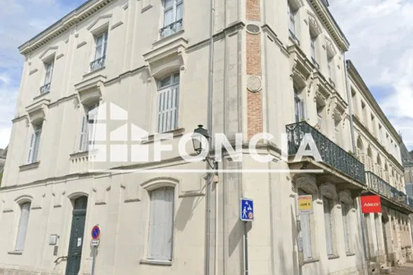 LOCAUX_COMMERCIAUX