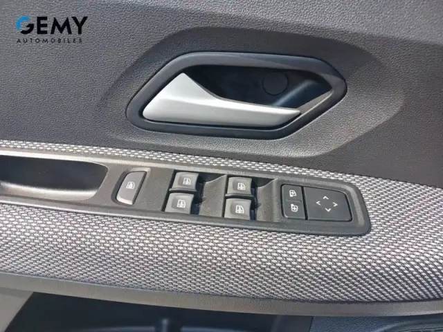 Dacia Jogger eco-g 100 5 places — photo 16