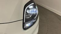 Ford Puma 1.0 Flexifuel 125ch S&S mHEV ST-Line — photo 17