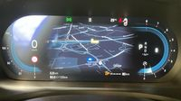 Volvo V60 B4 197ch Plus Style Dark DCT 7 — photo 10