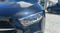 Mercedes Classe A 180 d 116ch Progressive Line 8G-DCT — photo 17
