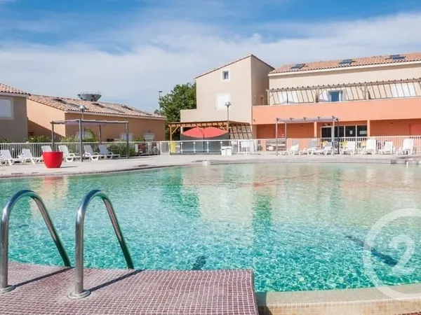 Achat : Maison Latour-Bas-Elne (66200)