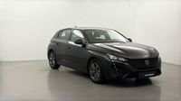 Peugeot 308 1.5 BlueHDi 130ch S&S Style EAT8 — photo 3