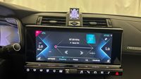 Ds Ds 7 Crossback E-TENSE 4x4 300ch Grand Chic — photo 19