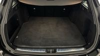 Mercedes Classe C Break 220 d 197ch AMG Line — photo 14