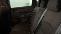 Nissan Qashqai 1.3 Mild Hybrid 140ch N-Style — photo 13