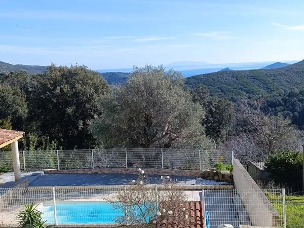 Maison 4 pièces 102 m²