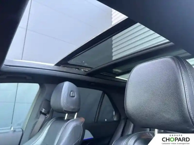 Mercedes Gle 350 de eq power 9g-tronic 4matic — photo 59