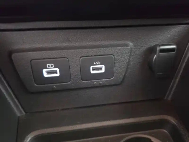 Dacia Duster blue dci 115 4x4 — photo 76
