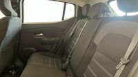 Dacia Sandero 1.0 TCe 90ch Confort -22 — photo 13